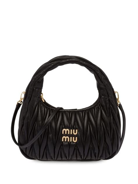 miu miu bags uk sale|Miu Miu bag price.